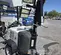 2022 Allmand NLGR LC 3KW Portable Work Light