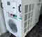 2017 KWIKOOL KPO12-23 Portable Air Conditioner