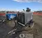 2019 Lincoln Electric VANTAGE 549 Welder