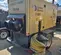 2021 Therm Dynamics TD1000 Diesel Heater