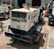 2021 Multiquip DLW400ESA4 Welder
