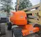 2017 JLG 450AJ Articulating Boom Lift