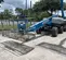2017 Genie S-60 Boom Lift