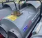 2022 Frost Fighter IDF350-II Indirect Fired Heater