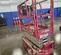 2019 MEC 1330SE Scissor Lift