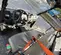 2024 Polaris PRO XD 4000D Utility Vehicle