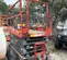 2017 Skyjack SJIII4632 Scissor Lift