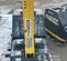 2022 BOMAG BPR70/70DE Vibratory Plate Compactor
