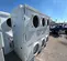 2018 American Event Services 30TV480WK030A