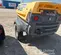 2018 Atlas Copco XAS185KD7 T4F Air Compressor
