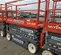 2017 Skyjack SJIII3226 Scissor Lift