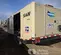 2019 Doosan HP1600WCU-FX-T3 Air Compressor