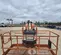 2019 JLG 600S Boom Lift