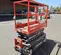 2017 Skyjack SJIII3219 Scissor Lift