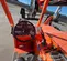 2018 JLG 10054 Forklift