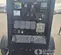 2022 Miller Welders BIG BLUE 500PRO Welder