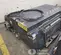 2023 ATI McMillen 21572M-0022 Attachment