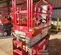 2018 MEC 1930SE Scissor Lift