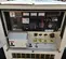 2021 Multiquip DCA15SPXU4F Diesel Generator