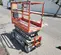 2016 Skyjack SJIII3219 Scissor Lift