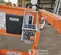 2019 Snorkel S3219E Scissor Lift