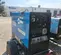 2020 Miller Welders BIG BLUE 500PRO Welder