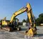 2020 Kobelco SK210LC-10 Excavator