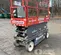 2017 Skyjack SJIII3226 Scissor Lift