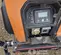 2020 Generac MLT6SKDS Portable Light Tower