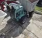 2021 Multiquip TB11E