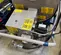 2023 Frost Fighter IDH400QR Indirect Fired Heater