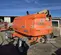 2018 JLG 600S Boom Lift