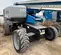 2018 Genie S-65 Boom Lift