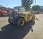 2018 Gehl RS5-19 Forklift
