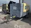 2019 Atlas Copco XAS440JD T4F Air Compressor