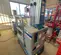 2017 Genie GR-20 Self-Propelled One-Person Lift