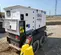 2022 Generac MMG45IF4CAN6 Diesel Generator