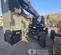 2018 JLG 800AJ Articulating Boom Lift