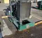 2014 Pioneer Pump PP88S12L714045 Pump