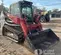 2020 Takeuchi TL12R2-CR Track Loader