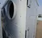 2019 American Event Services 30TV480WK030A