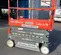 2019 Skyjack SJIII3219 Scissor Lift