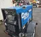2021 Miller Welders BIG BLUE 400PRO Welder