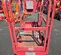 2019 MEC 1330SE Scissor Lift