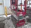 2018 MEC 1330SE Scissor Lift