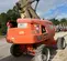 2019 JLG 660SJ Boom Lift