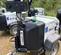 2022 Allmand NLGR LC 3KW Portable Work Light