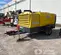 2020 Atlas Copco XATS750JD T4F Air Compressor