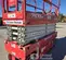 2019 MEC 2632SE Scissor Lift