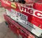 2019 MEC 1930SE Scissor Lift